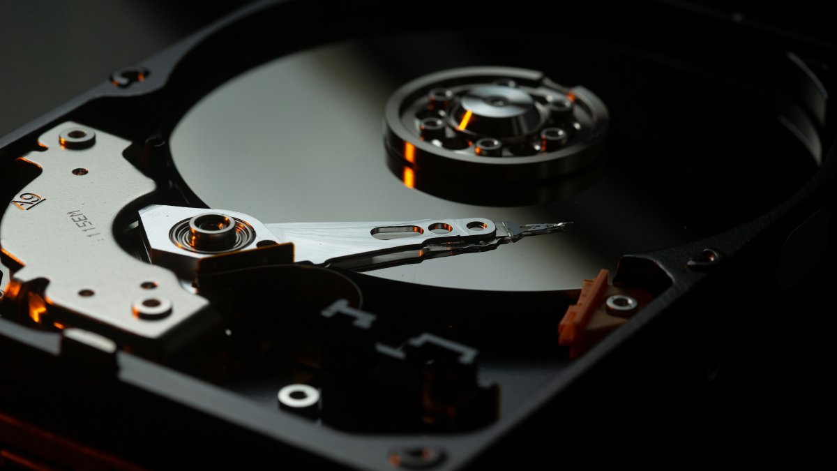 Affordable Off-Site Photo Backup with Synology and Backblaze B2