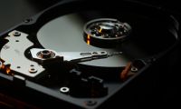 Affordable Off-Site Photo Backup with Synology and Backblaze B2