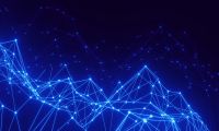 One Inbox, Unlimited Aliases: Cloudflare Email Routing to Gmail with MTA-STS