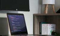 A Cost-Effective Personal Blog with Hugo, GitHub, and Cloudflare Pages