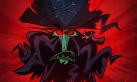 Return to Monkey Island (quick review)